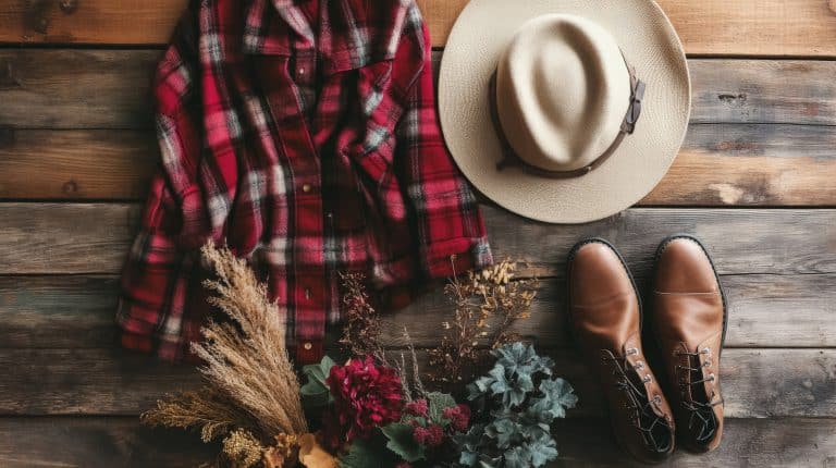 free cowboy gifts Shein