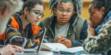 New Standardized Testing Requirements for US High Schools (Fall 2025) - Cover Image