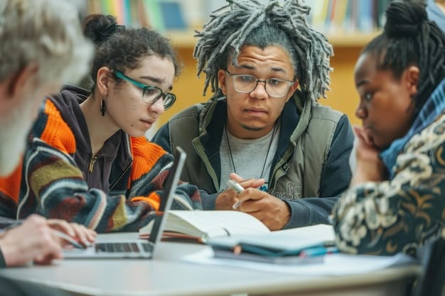 New Standardized Testing Requirements for US High Schools (Fall 2025)