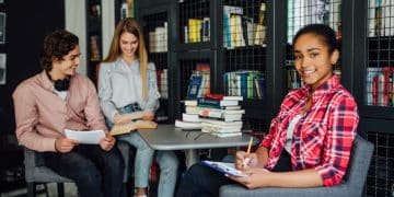 Understanding the New Standardized Testing Requirements for US High Schools in 2025 - Cover Image