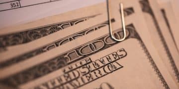 Investing in Series I Bonds: Risks & Rewards with a 1.3% Fixed Rate - Cover Image