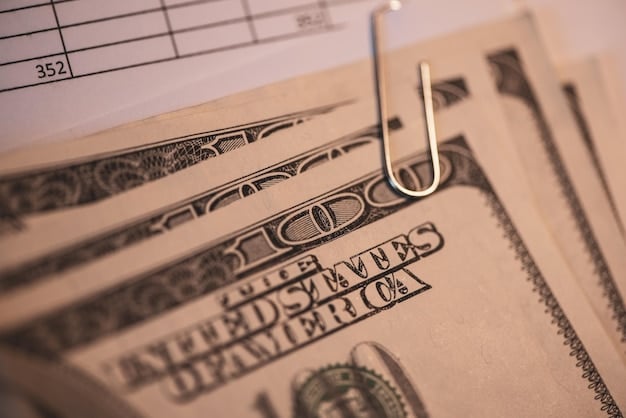 Investing in Series I Bonds: Risks & Rewards with a 1.3% Fixed Rate