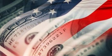 Investing in Series I Bonds: Risks and Rewards at 1.3% Fixed Rate - Cover Image