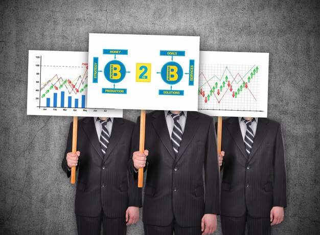 A visual representation of an investment portfolio, with Series I Bonds depicted as a safe and stable asset class, balancing riskier investments like stocks and bonds.