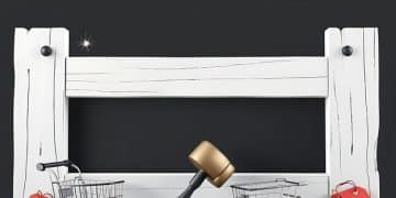 Shein Copyright Lawsuit: US Impact & Consumer Details - Cover Image