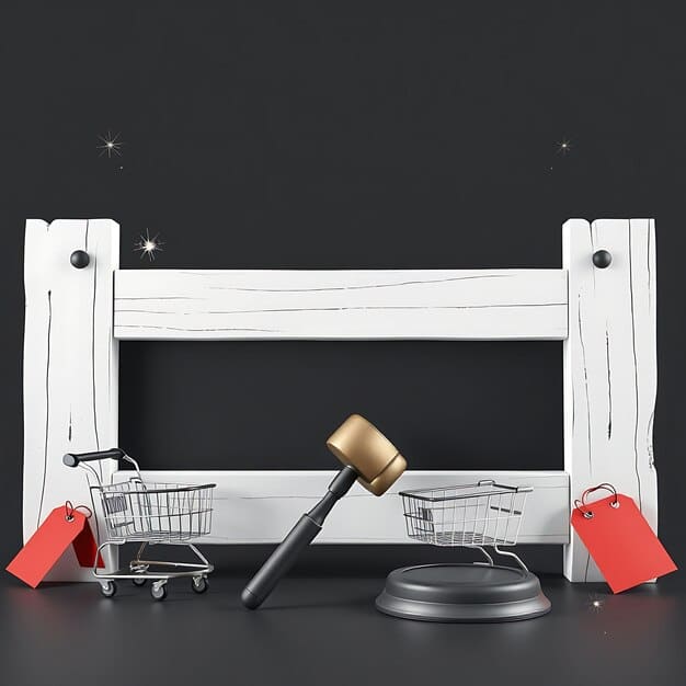 Shein Copyright Lawsuit: US Impact & Consumer Details