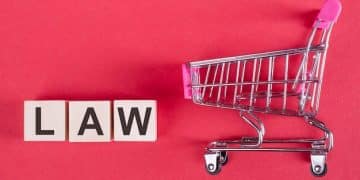 Shein Copyright Lawsuit: US Impact on Consumers Detailed - Cover Image