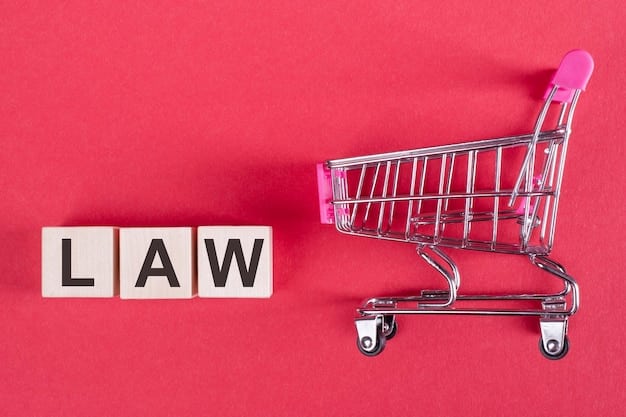 Shein Copyright Lawsuit: US Impact on Consumers Detailed