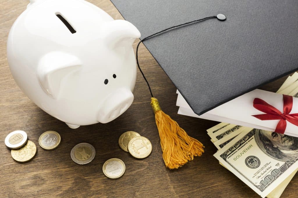 Education tax credits that can save you money