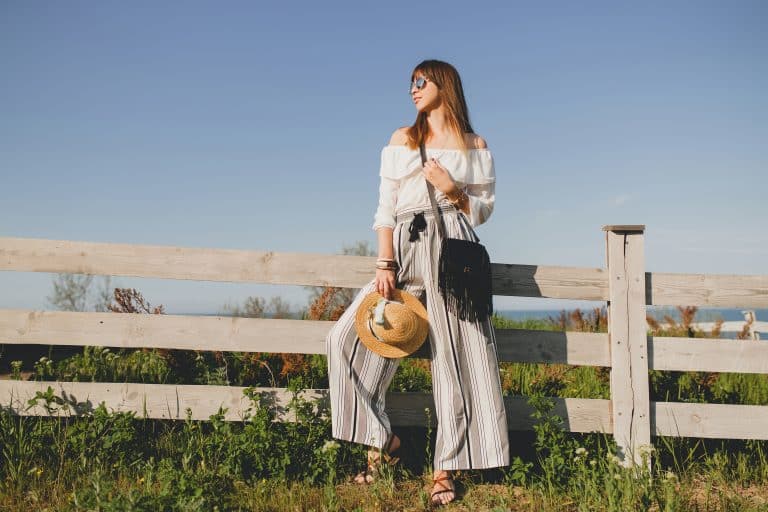 Shein Country