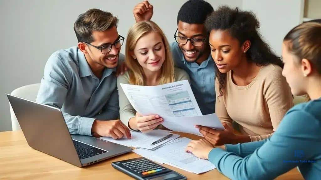 Who qualifies for education tax credits? Who qualifies for education tax credits?