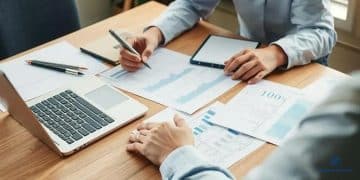 Zero-based budgeting: break free from traditional finance