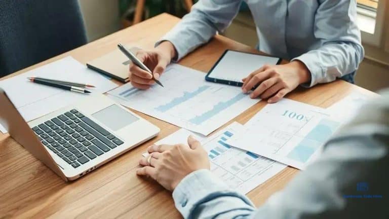 Zero-based budgeting: break free from traditional finance