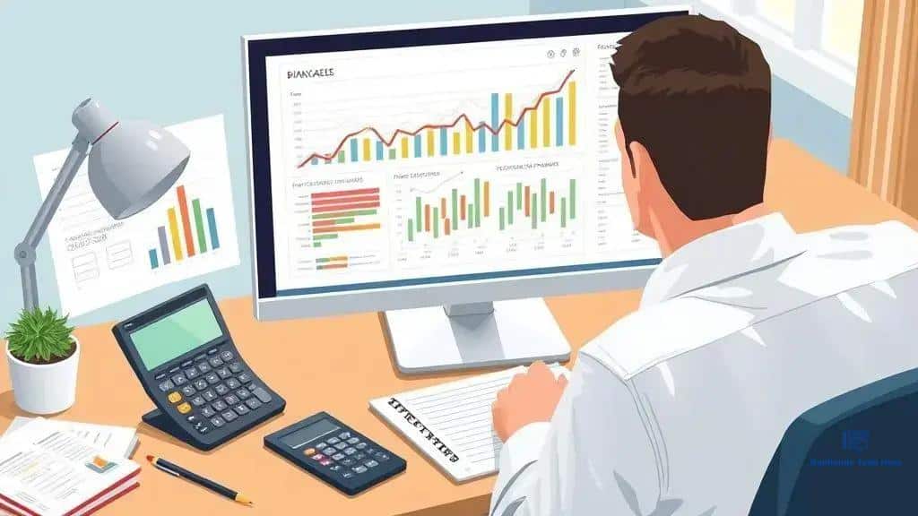 Benefits of implementing zero-based budgeting