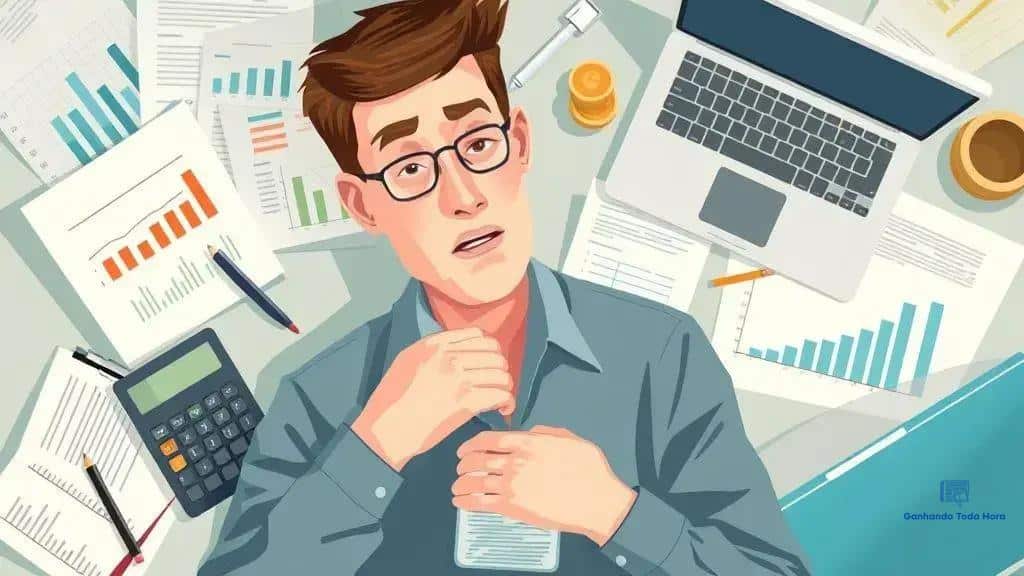 Common challenges and solutions with zero-based budgeting