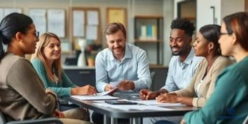 welfare eligibility update: key changes you need to know