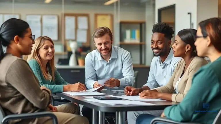 welfare eligibility update: key changes you need to know