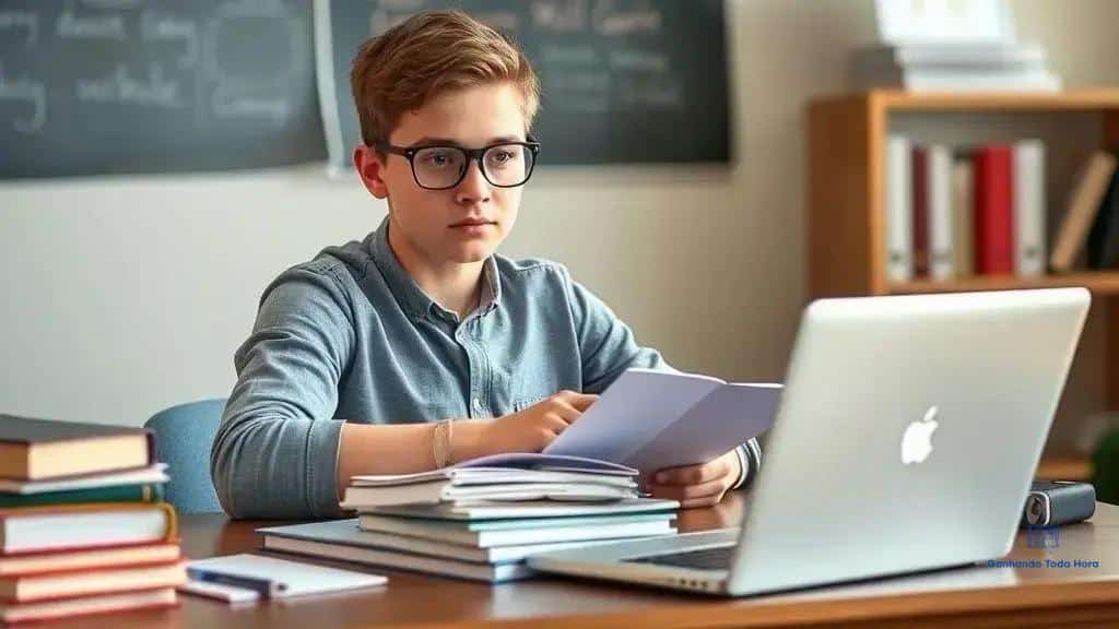 Maximizing your education tax credits Maximizing your education tax credits