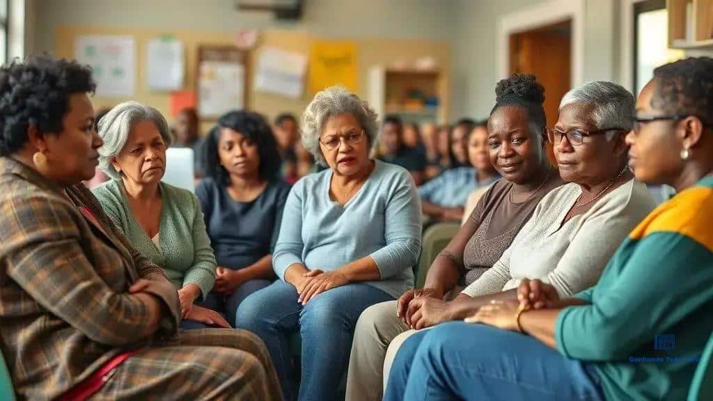 Impacts on current welfare recipients