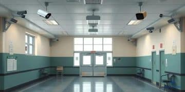 School safety funding: why it matters now more than ever