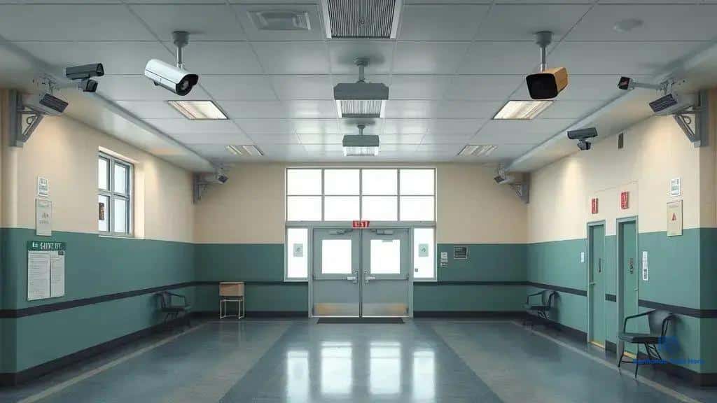 School safety funding: why it matters now more than ever