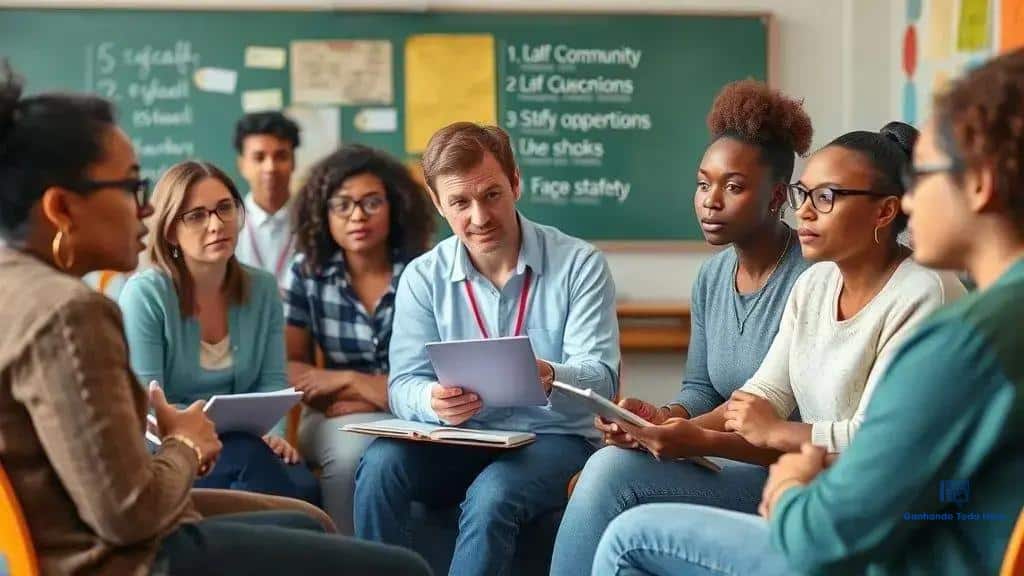 Key benefits of increased funding