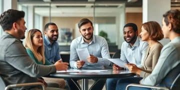 Tax-free investments: secrets to growing your wealth