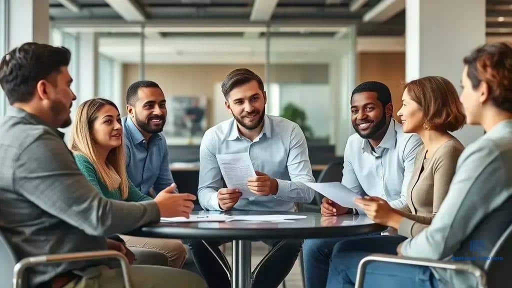 Tax-free investments: secrets to growing your wealth