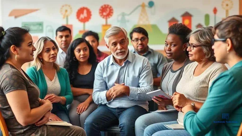 How state budgets impact local communities How state budgets impact local communities