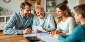 Saving for college: tips to maximize your savings