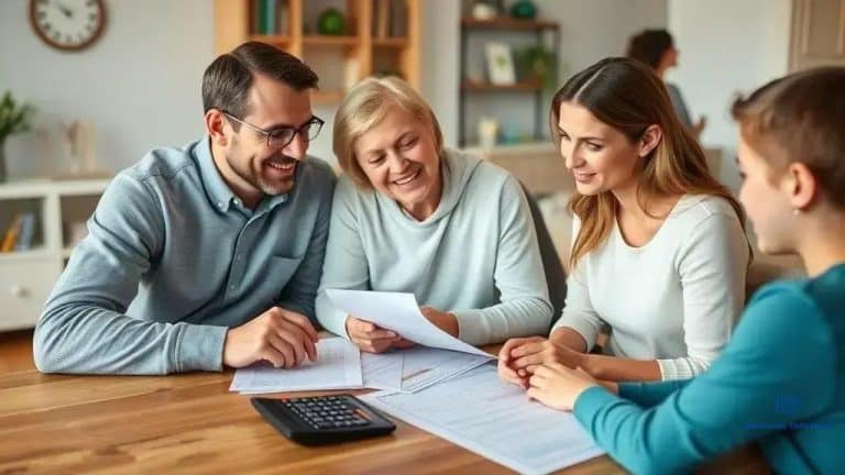 Saving for college: tips to maximize your savings