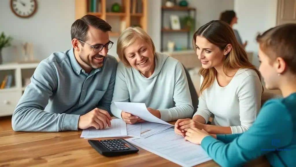 Saving for college: tips to maximize your savings