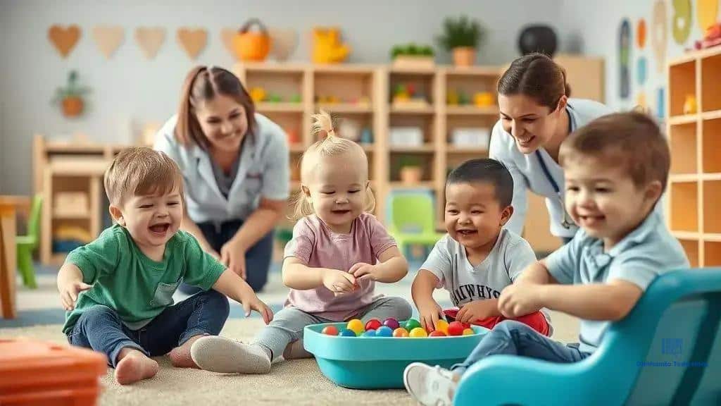 Potential benefits of the subsidy