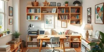 Homeschool support grants: maximize your education budget