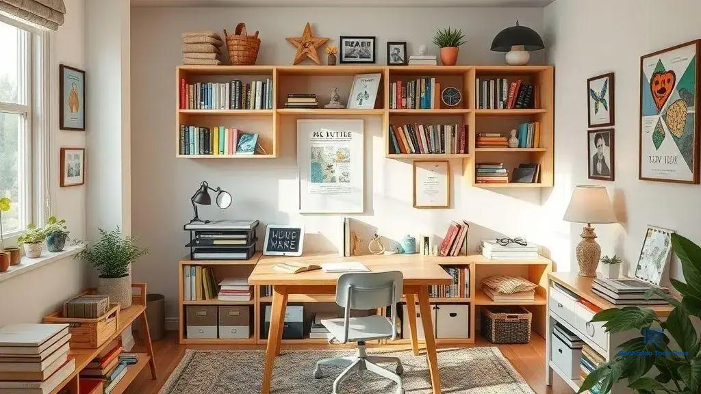 Homeschool support grants: maximize your education budget