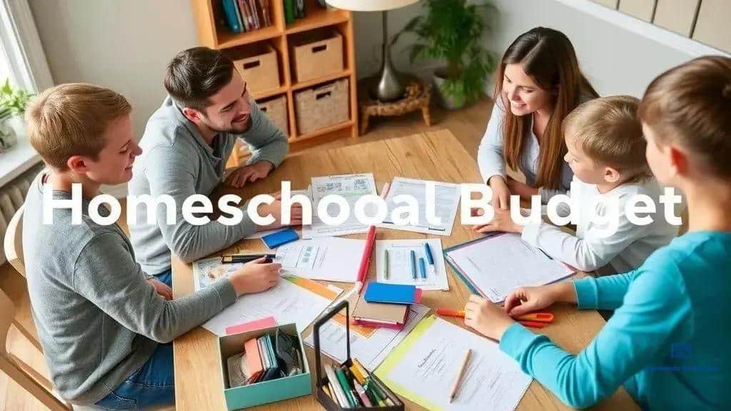 Tips for maximizing grant benefits