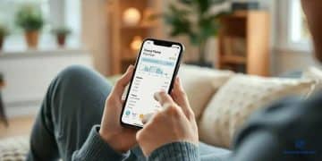 Financial planning apps: take control of your finances