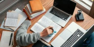 Education tax credits that can save you money