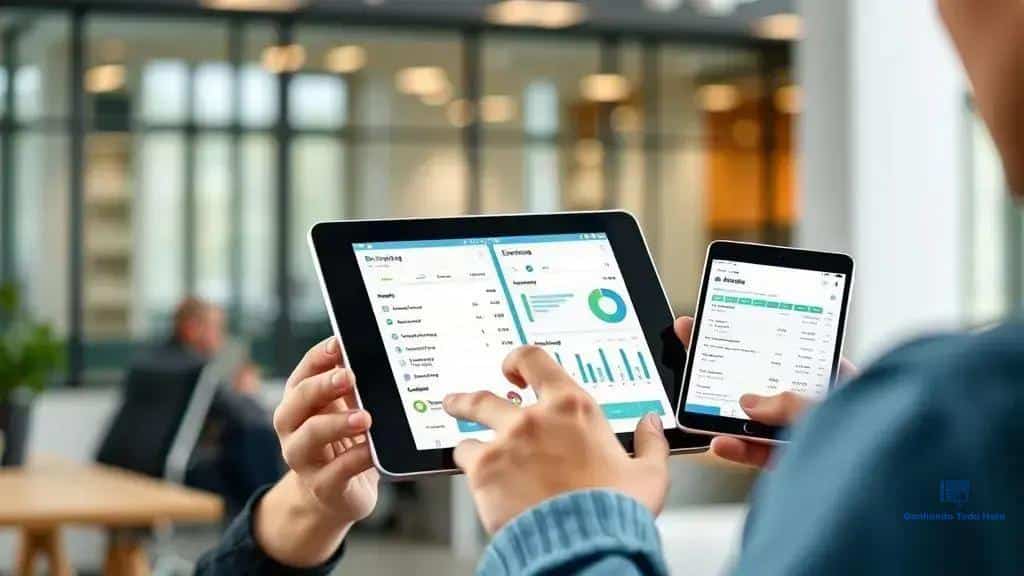 Top features to look for