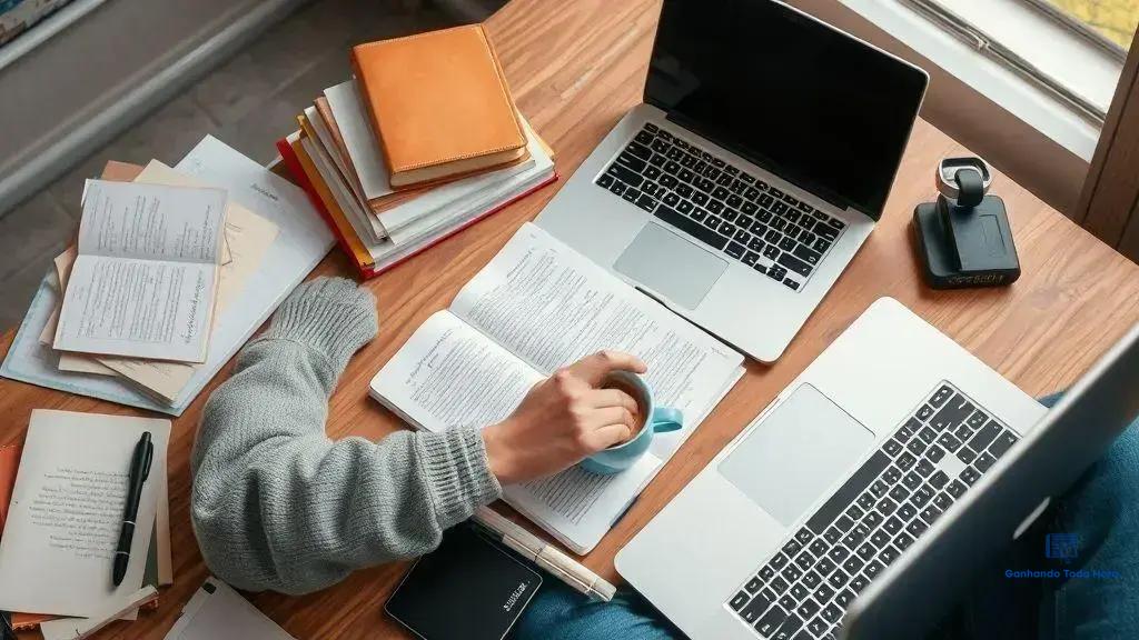 Education tax credits that can save you money