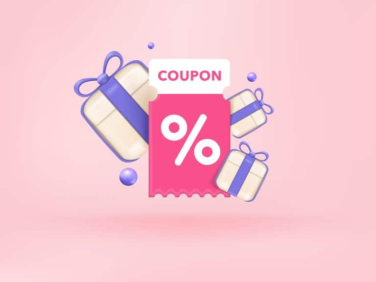 Walmart discount
