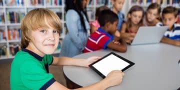 Navigating the Revised Common Core Standards in 2025: A Comprehensive Guide - Cover Image