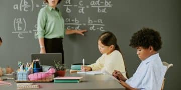 Navigate the Revised Common Core Standards in 2025: A Comprehensive Guide - Cover Image