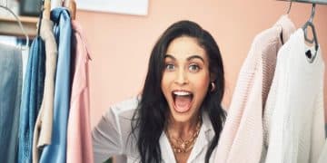 Shein Influencer Program: Is It Worth It? Earn & Get Free Clothes - Cover Image