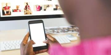 Shein Influencer Program: Is It Worth It? Earn & Get Free Clothes - Internal Image 1