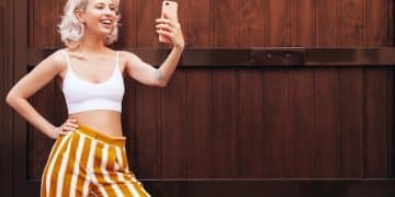 Shein Influencer Program: Is It Worth It for Commissions & Free Clothes? - Cover Image