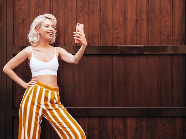 Shein Influencer Program: Is It Worth It for Commissions & Free Clothes?