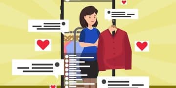 Shein Influencer Program: Is It Worth It for Commissions & Free Clothes? - Internal Image 1