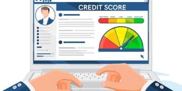 Improve Credit Scores: Understanding the Fair Credit Reporting Act Changes - Cover Image