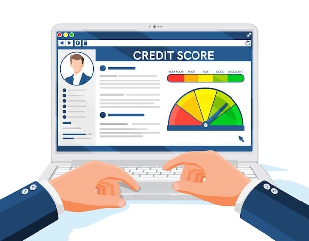 Improve Credit Scores: Understanding the Fair Credit Reporting Act Changes